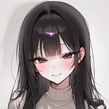 Profile image of 彩花