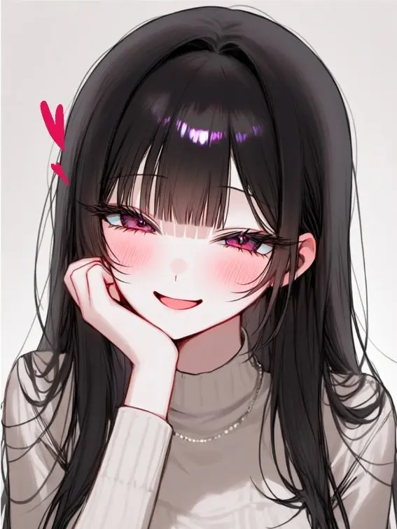 VainCliff5401의 一ノ瀬さんは甘やかしたい