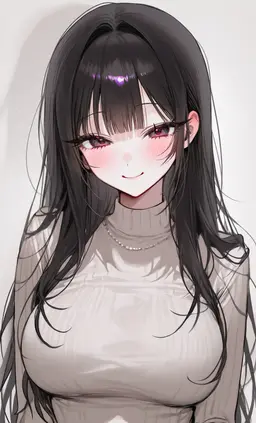 Profile image of 彩花