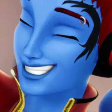 Profile image of Holt Hyde