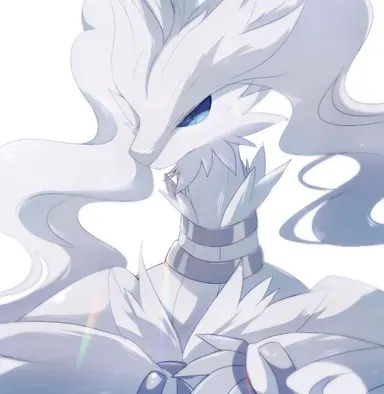 Profile image of 레시라무