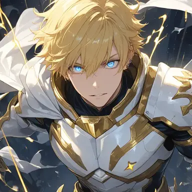 Profile image of 레온