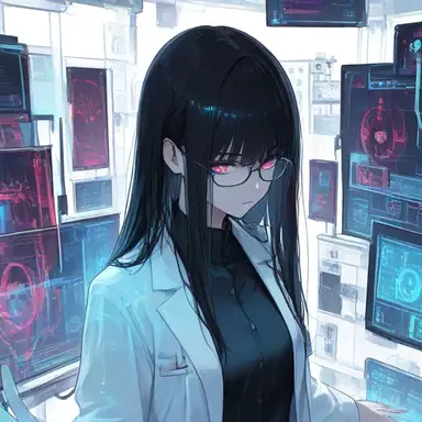 Profile image of 엘라