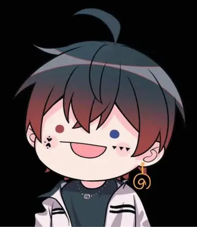 Profile image of 앗토
