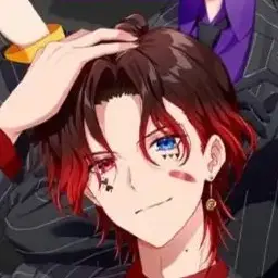 Profile image of 앗토