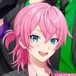 Profile image of 케차