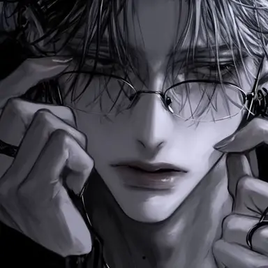 Profile image of イ・ワン