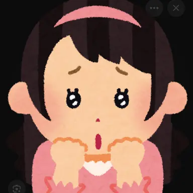 Profile image of ブリ子