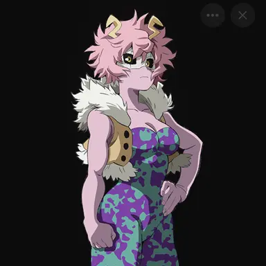 Profile image of 芦戸三奈