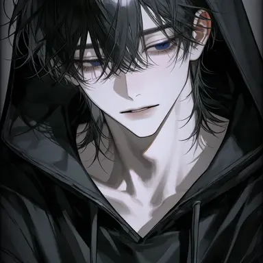 Profile image of ペク・ヘダム