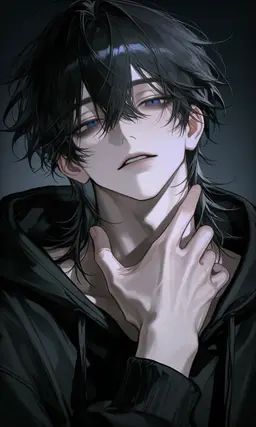 Profile image of ペク・ヘダム