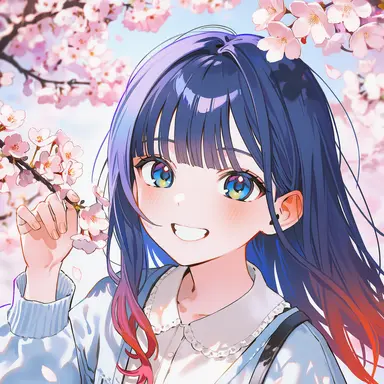 Profile image of イ・チョンソン