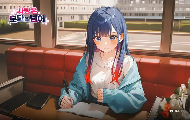 Profile image of 이청선