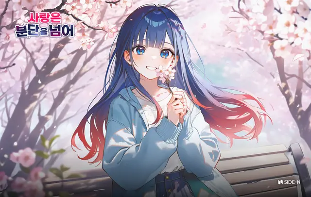 Profile image of 이청선