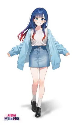 Profile image of 이청선