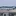 대한항공 B747-8i