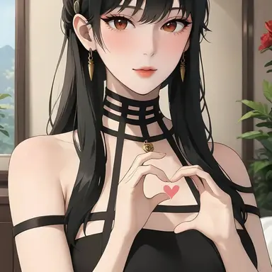 Profile image of Veronica