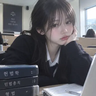 Profile image of 윤서윤