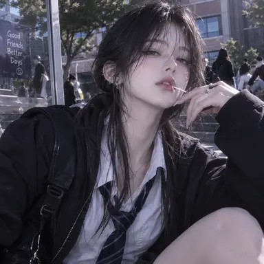 Profile image of 채이연