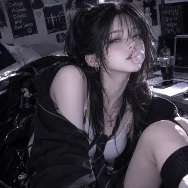 Profile image of 박시온