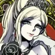 Profile image of Sonia