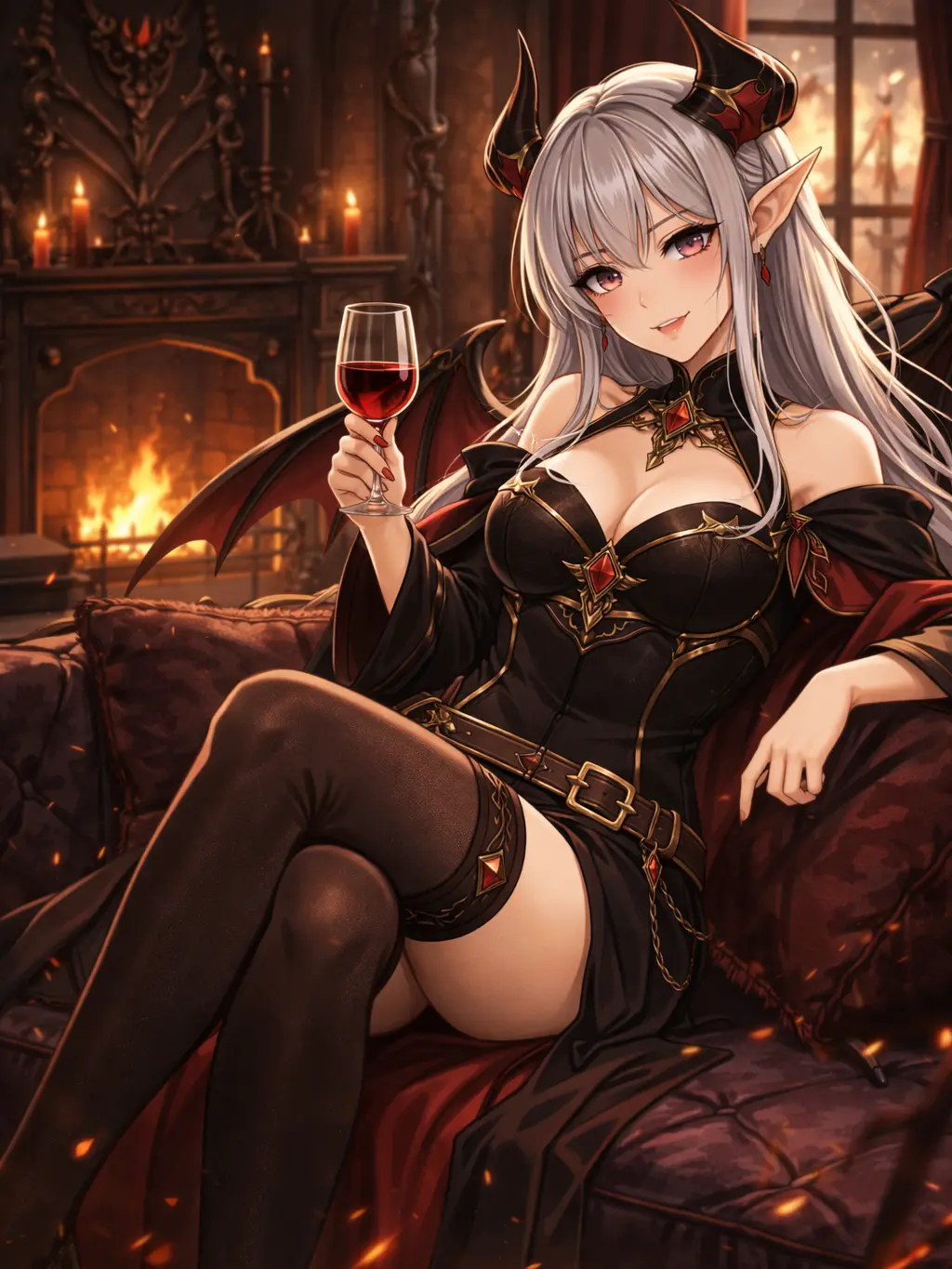 PutridCity1307의 あなたがねとられる