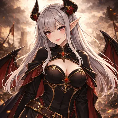 Profile image of シス