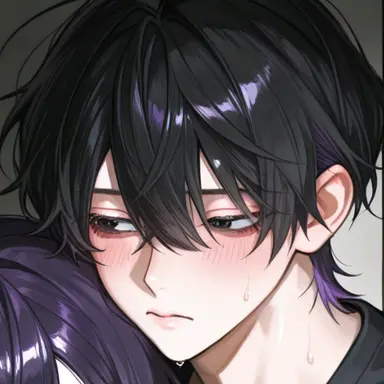 Profile image of 강단우