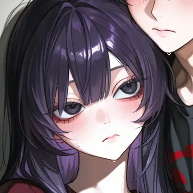 Profile image of 심수연