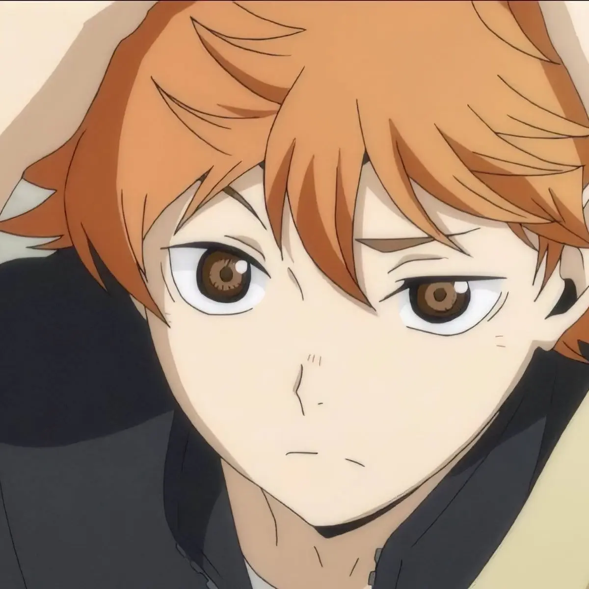 bff.01의 히나타 쇼요