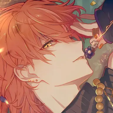 Profile image of 東雲彰人