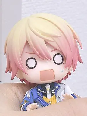 dltngus_의 ヽﾐ ´∀｀ﾐノ