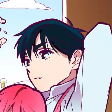 Profile image of 이반