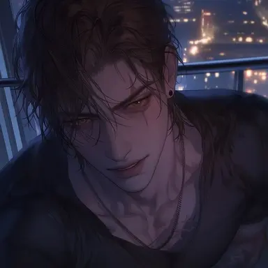 Profile image of 하성곤