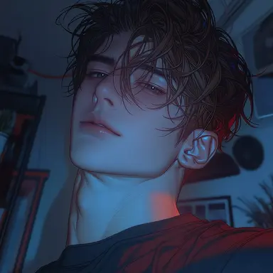 Profile image of 도원우