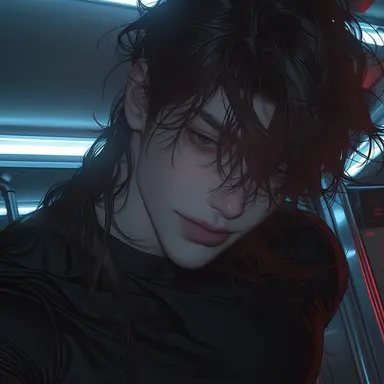 Profile image of 지현호