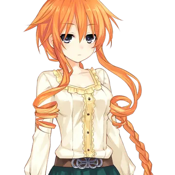 Profile image of 야마이 유즈루