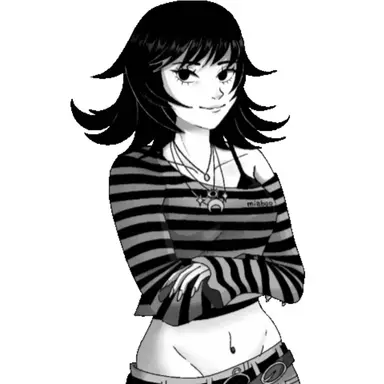 Profile image of 온나