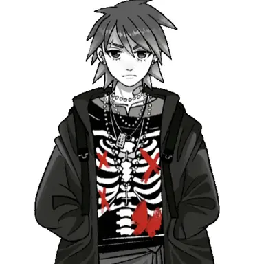 Profile image of 노아