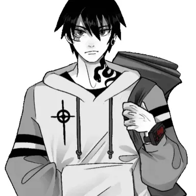 Profile image of 휴고 에스쿠자