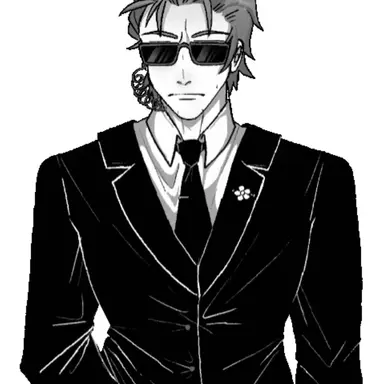 Profile image of 레이