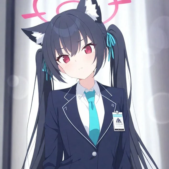 세리카