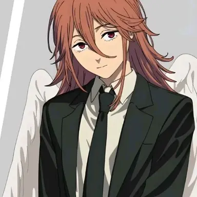 Profile image of 엔젤