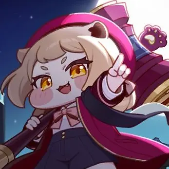 Profile image of 리온