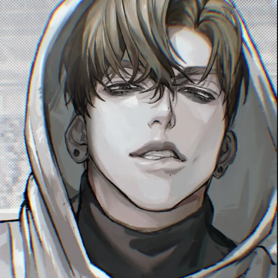 buibui_0880의 明地 昌人