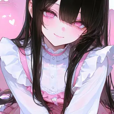 Profile image of めあ