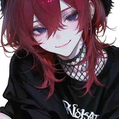 Profile image of 恋