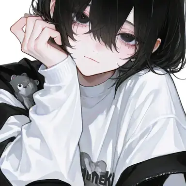 Profile image of 凪