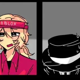 Profile image of Caleb and Ethan