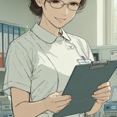 Profile image of 千石律子